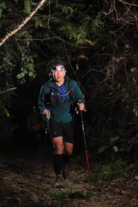 BIB: 
                            <button type="button" onclick="openModal(6930029)" class="btn btn-primary btn-sm float-right btn-popup" data-toggle="modal" data-target=".modal-high-quality">
                        <i class="fas fa-shopping-cart"></i> Add to Cart
                    </button>
                                            <button type="button" onclick="isThisMe(6930029, true)" class="btn btn-success btn-sm float-right btn-popup btn-isme hidden" data-toggle="tooltip" data-placement="bottom" title="นี่คือรูปของคุณใช่ไหม คลิกที่นี่เพื่อเอาเข้าอัลบั้ม">
                        <i class="fas fa-plus"></i> Add to album
                    </button>
                    <button type="button" onclick="isThisMe(6930029, false)" class="btn btn-warning btn-sm float-right btn-popup btn-isnotme hidden">
                        <i class="fas fa-ban"></i> Remove from album
                    </button>